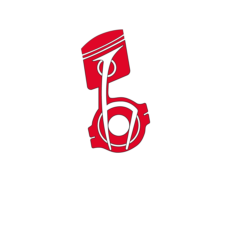 Otomotiv Topluluğu