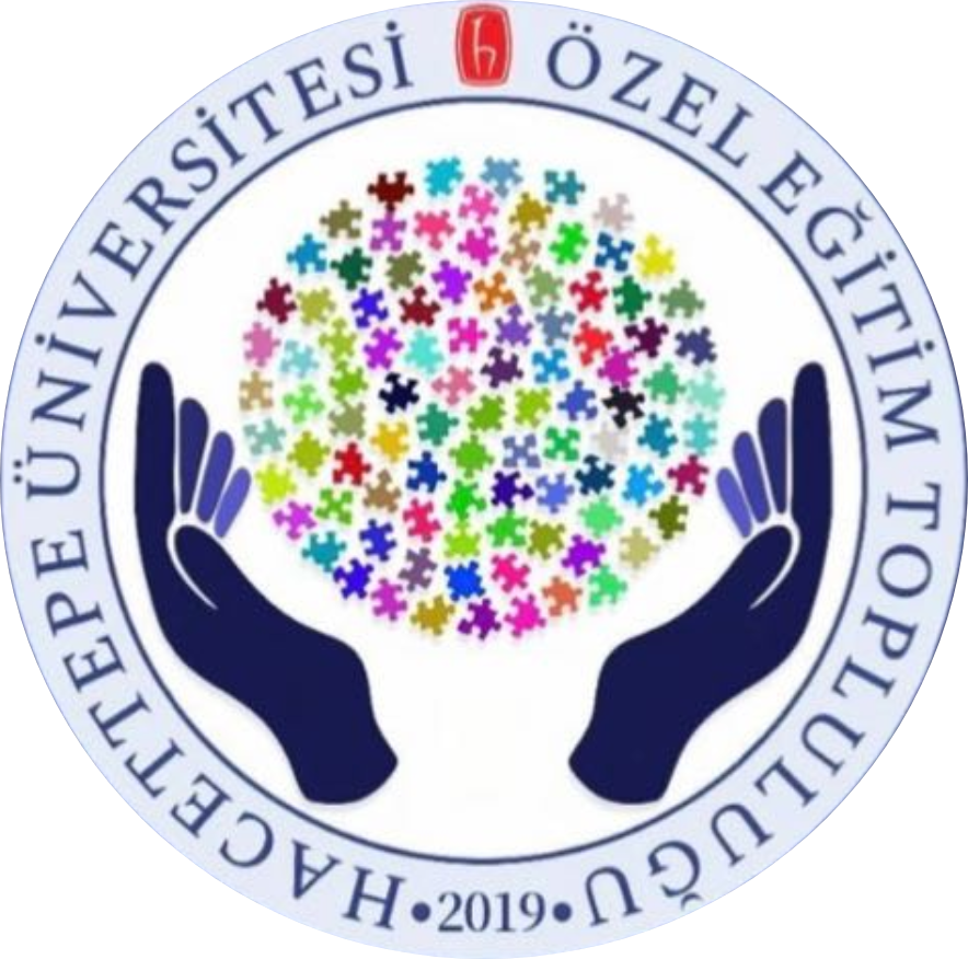 Özel Eğitim Topluluğu