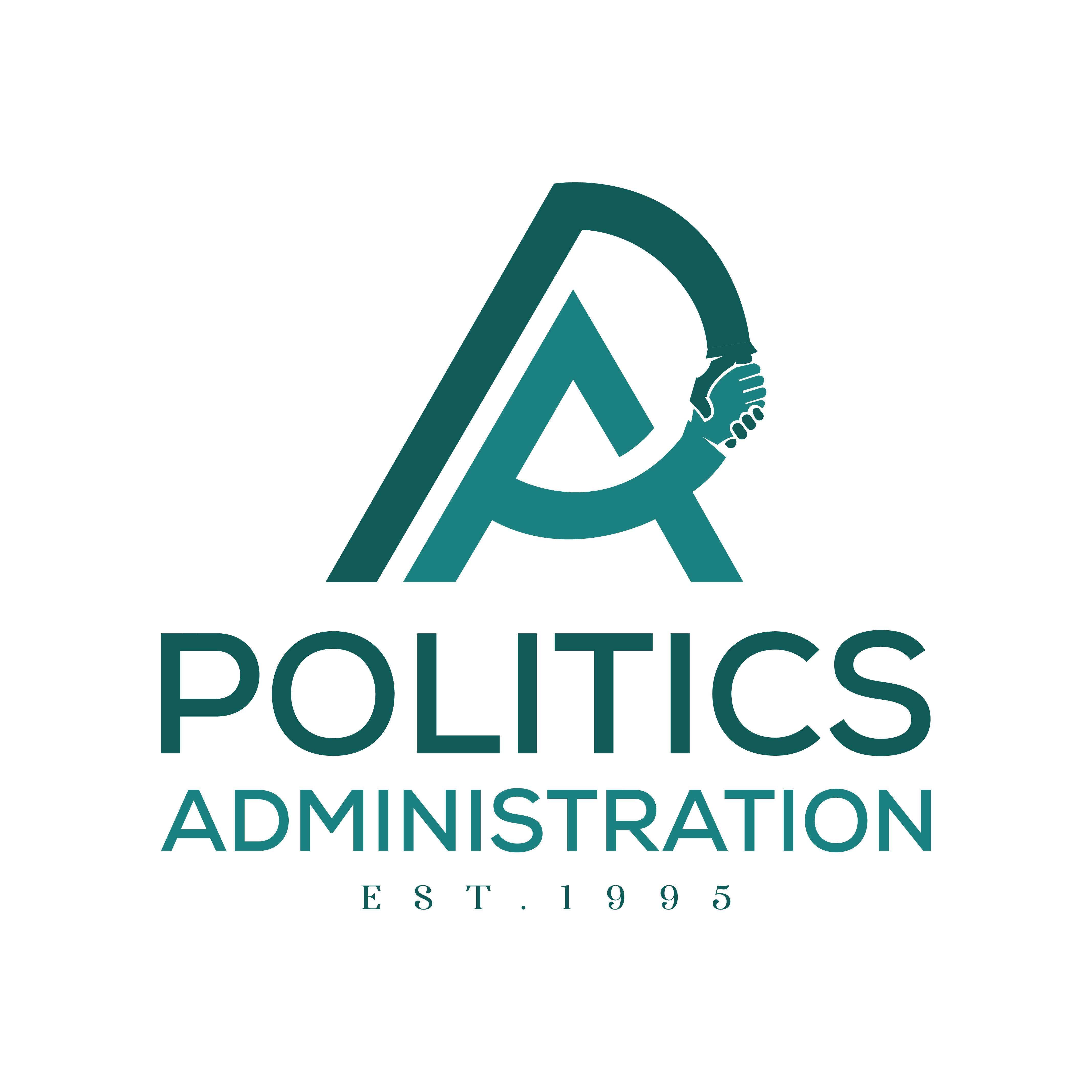 Politika ve Araştırma Topluluğu (P&A)
