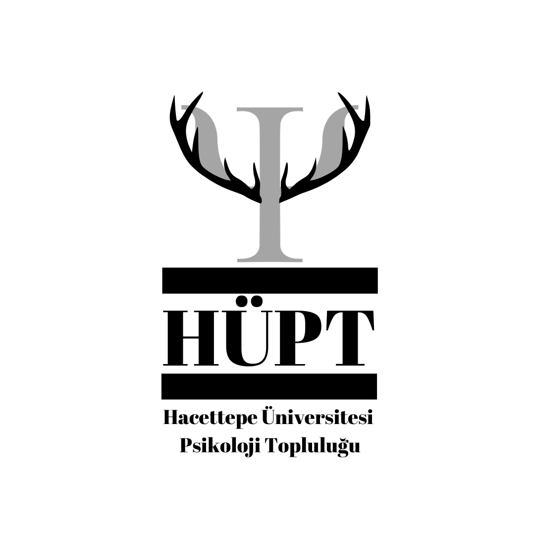 Psikoloji Topluluğu (HÜPT)