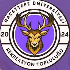 Rekreasyon Topluluğu