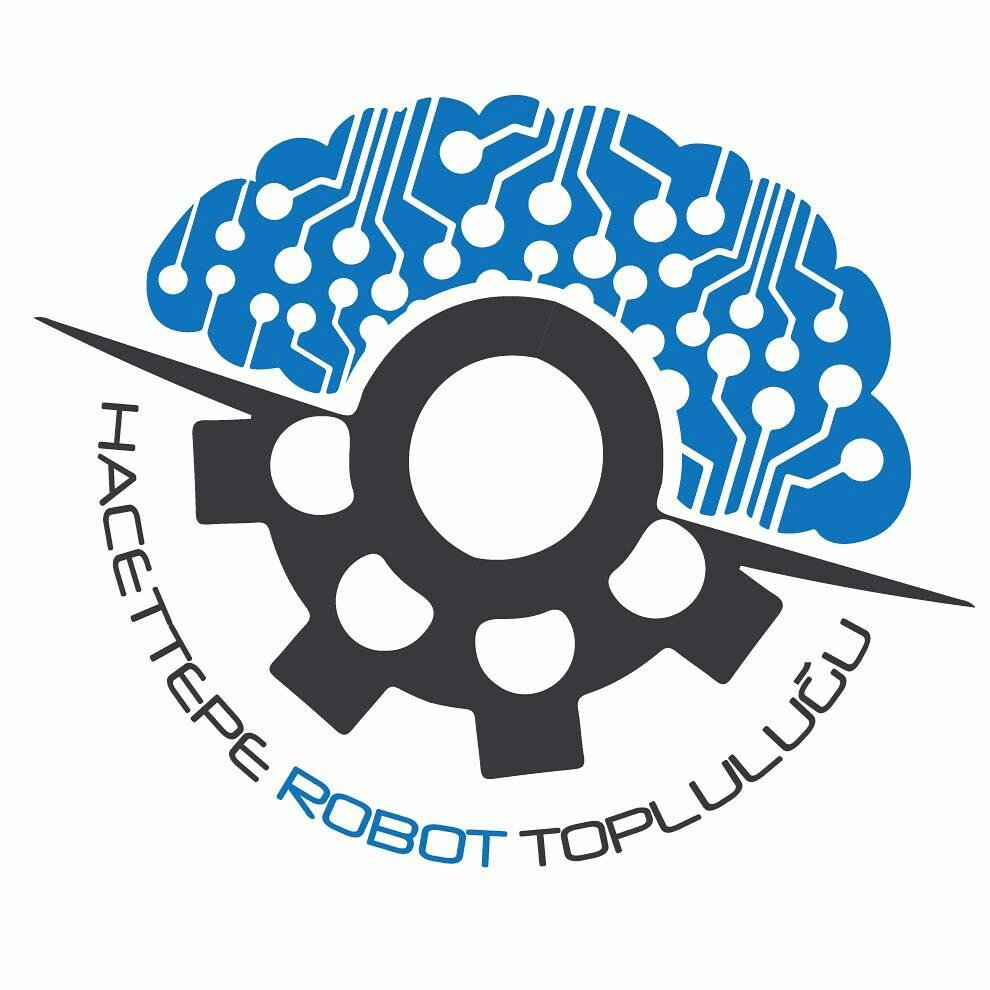 Robot Topluluğu