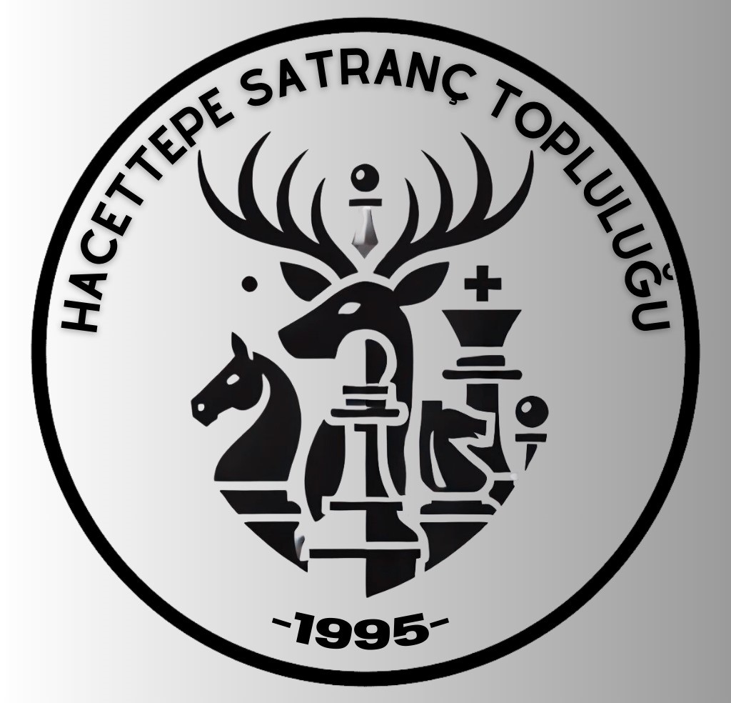 Satranç Topluluğu