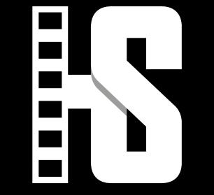 Sinema ve Video Topluluğu(HUSVT)