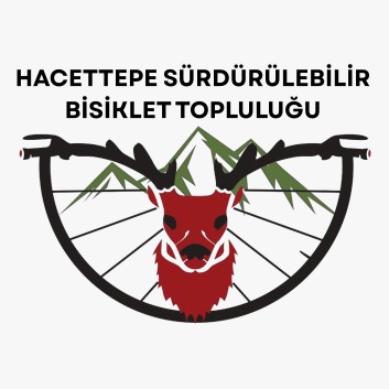 Sürdürülebilir Bisiklet Topluluğu