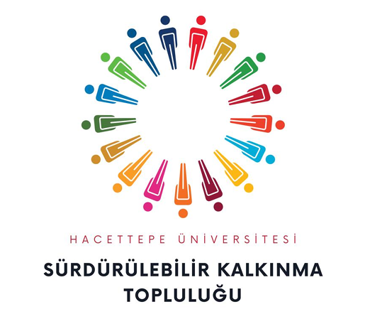 Sürdürülebilir Kalkınma Topluluğu(SKT)