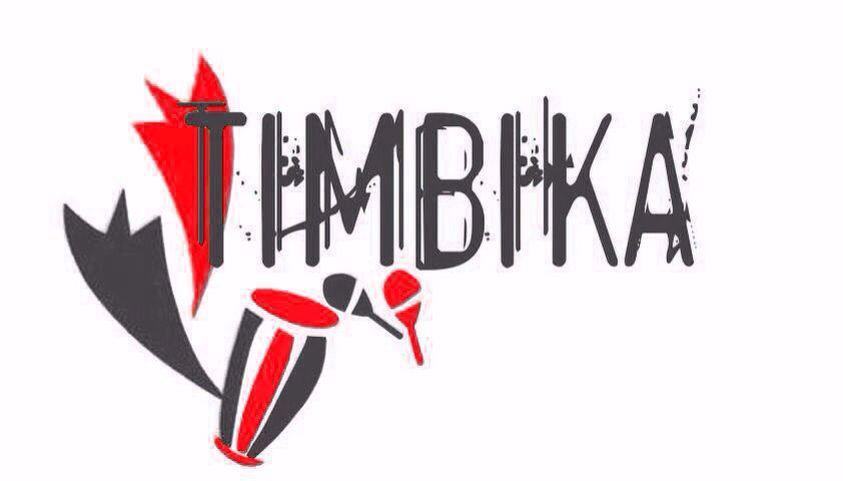 Tımbıka Ritim Topluluğu