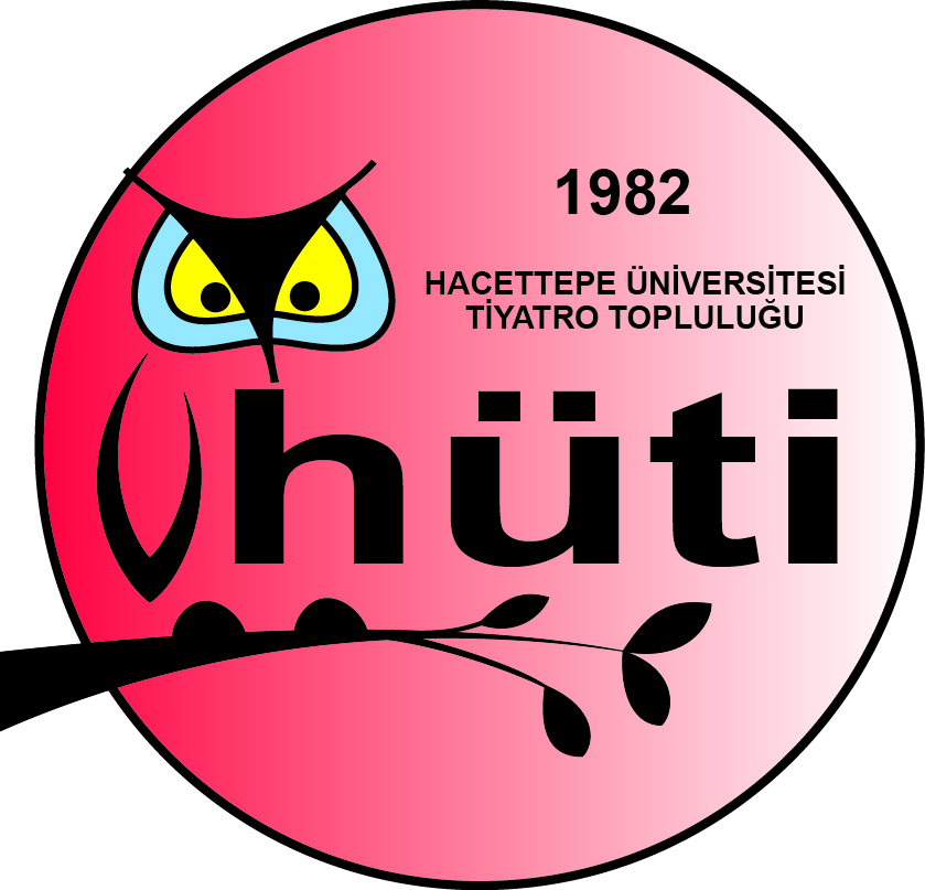 Tiyatro Topluluğu (HÜTİ)