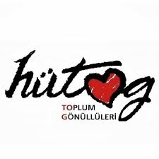 Toplum ve Eğitim Gönüllüleri Topluluğu(HÜTEGT)