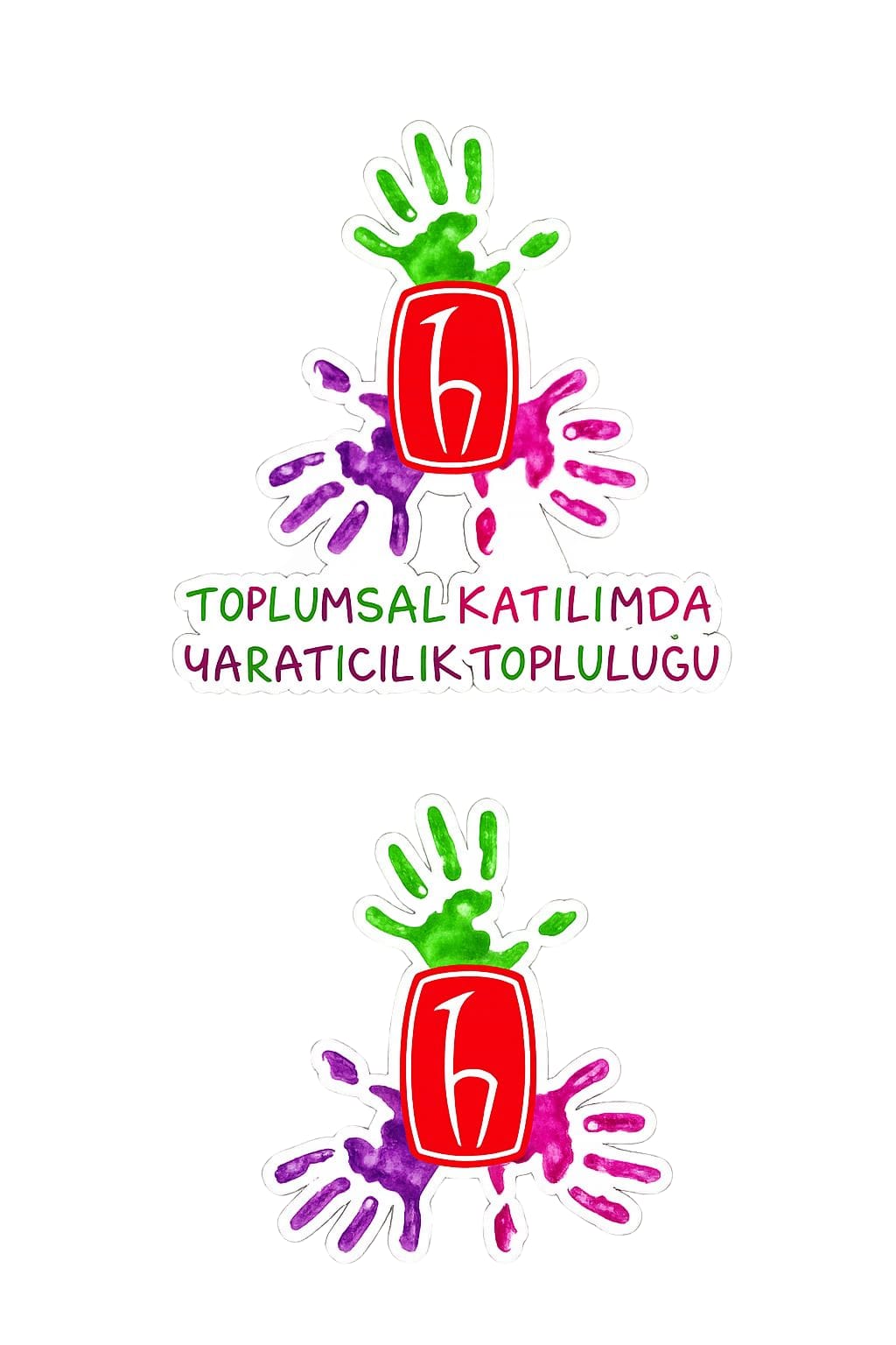 Toplumsal Katılımda Yaratıcılık Topluluğu (HÜTOKYA)
