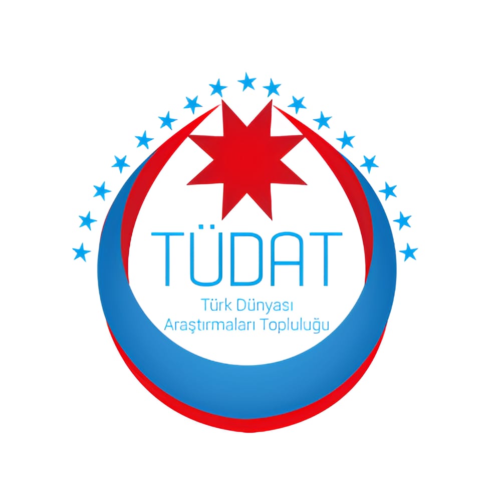 Türk Dünyası Araştırmaları Topluluğu