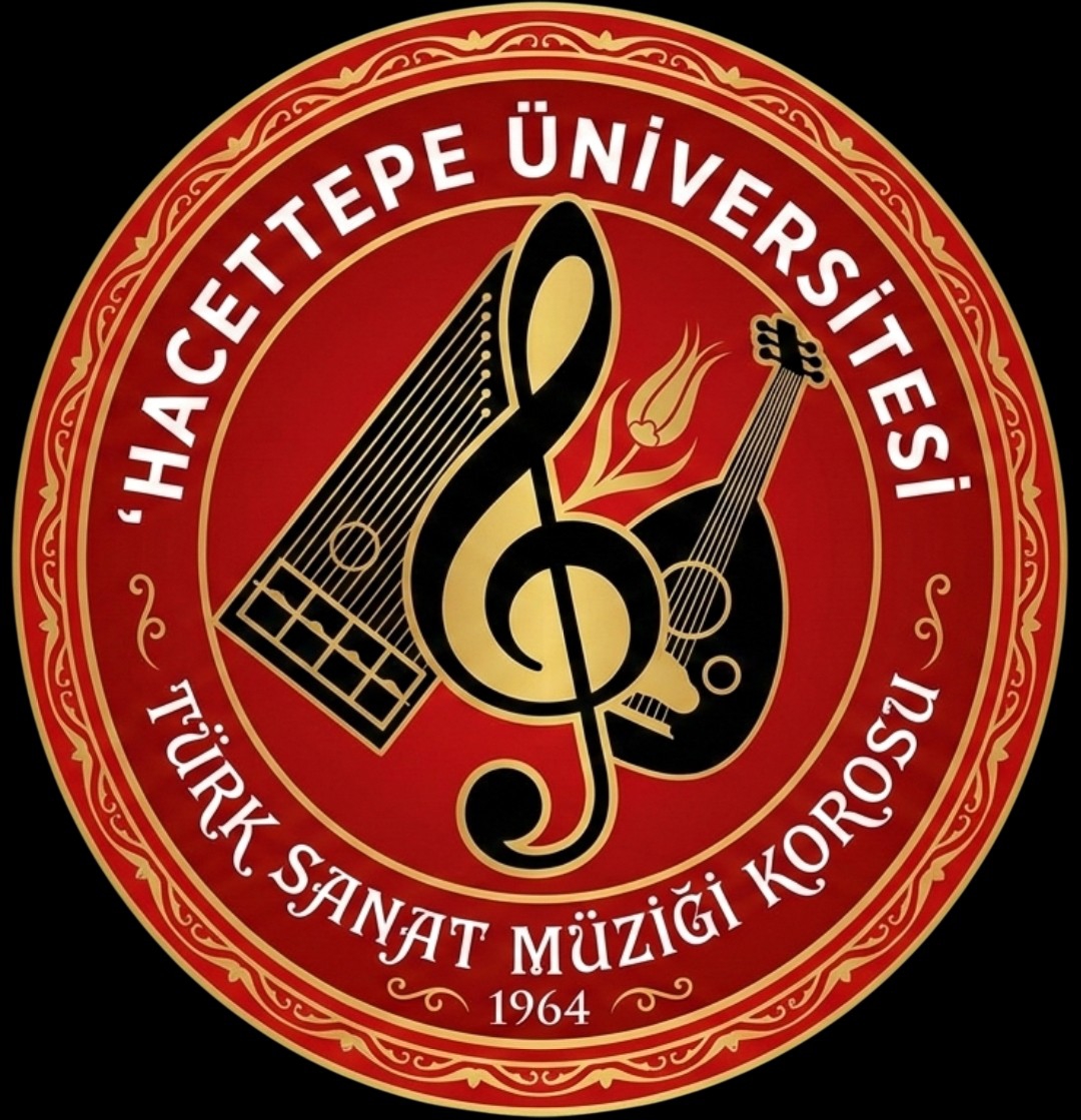 Türk Sanat Müziği Topluluğu