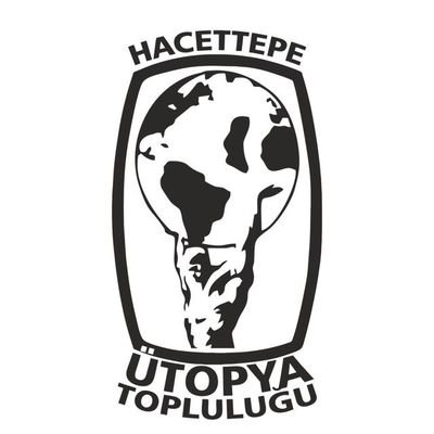 Ütopya Topluluğu