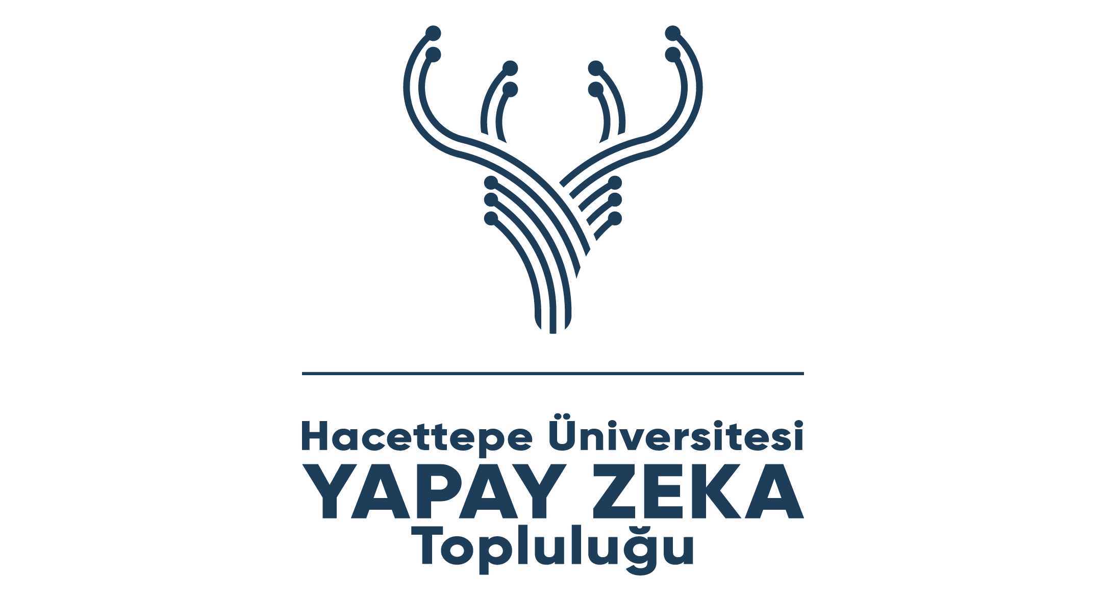 Yapay Zeka Topluluğu