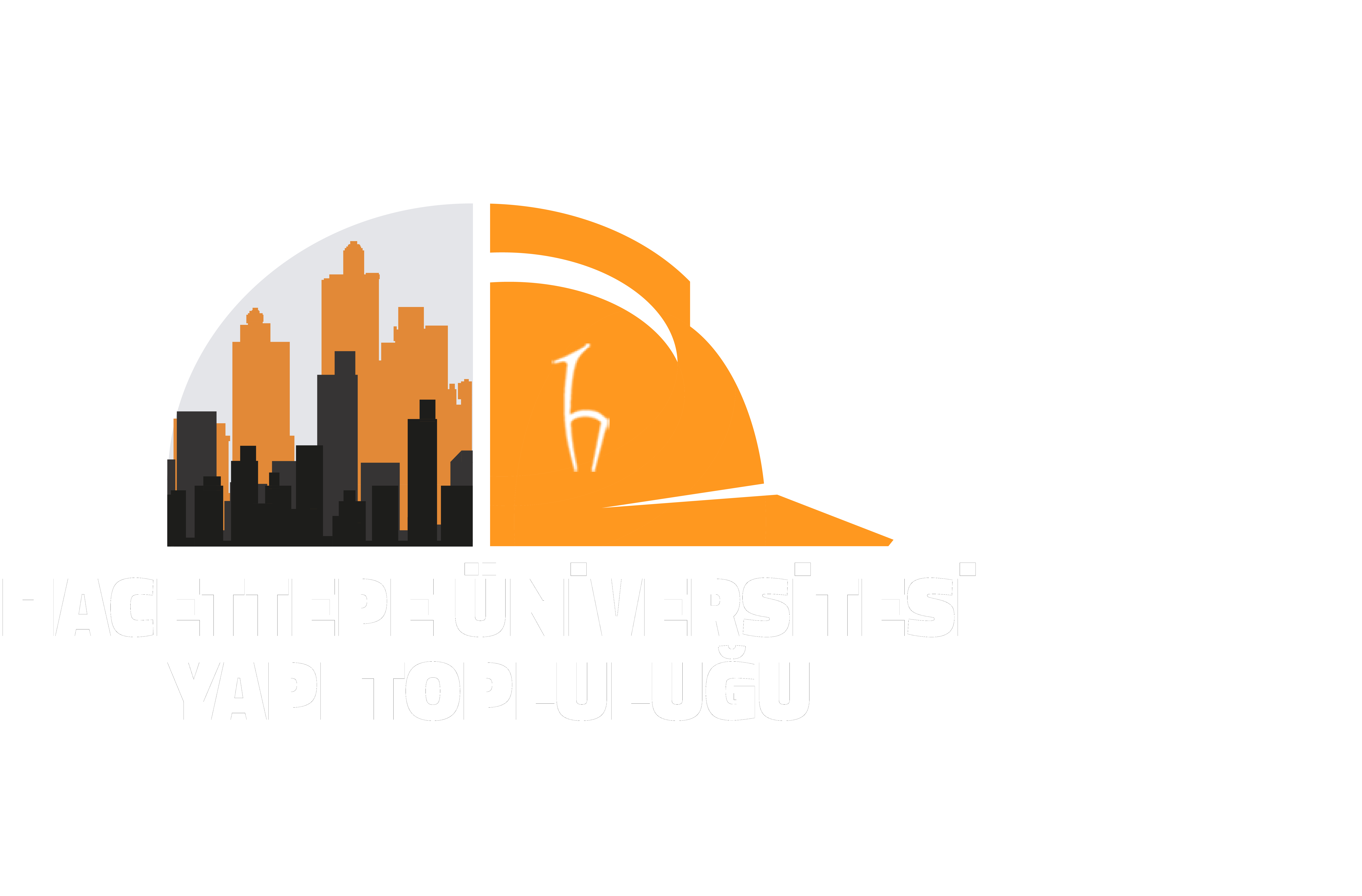 Yapı Topluluğu